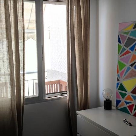 Studio Ena 尼奥伊皮瓦太 外观 照片